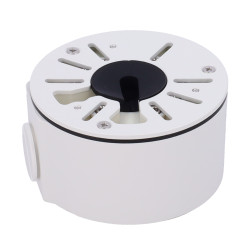 JBOX-78-WHITE