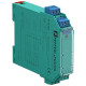 KFD0-CS-EX2.51P