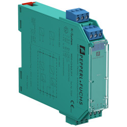 KFD0-CS-EX2.51P