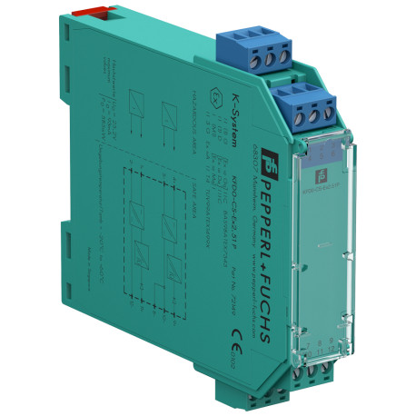KFD0-CS-EX2.51P