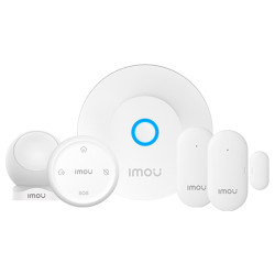 KIT-IOT-HOMEALARM-EU-5-IMOU