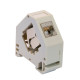 KS6A-FTP-TL180-DIN