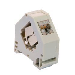 KS6A-FTP-TL180-DIN