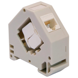 KS6A-UTP-TL180-DIN