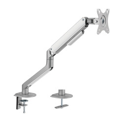 LDT63-C012-SILVER