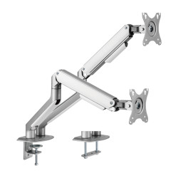 LDT63-C024-SILVER