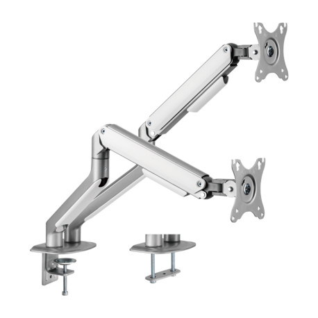 LDT63-C024-SILVER