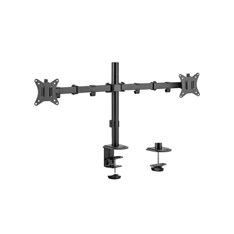 LDT66-C024