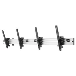 MENUBOARD-2X1