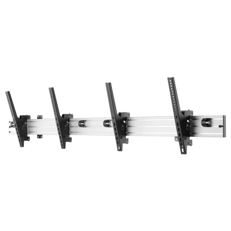 MENUBOARD-2X1