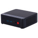 MINI-PC-ZEN3-6CORE-V5