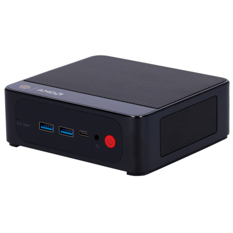 MINI-PC-ZEN3-6CORE-V5