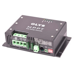 MPPT-7535-DUO