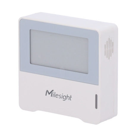 MS-AM102-868M