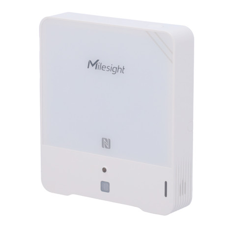 MS-AM308L-868M
