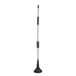 MS-ANT-4G