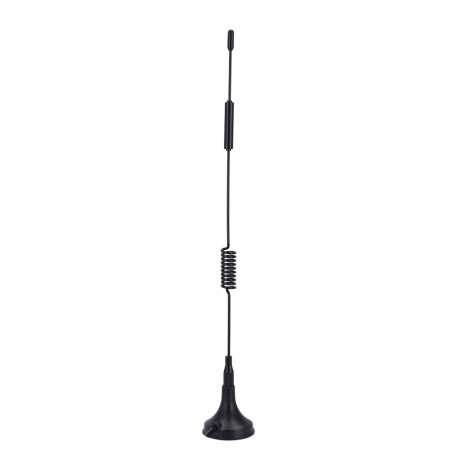 MS-ANT-4G