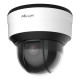MS-C2871-X20TPE