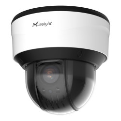 MS-C2871-X20TPE
