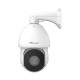 MS-C2941-X25TPE/M1