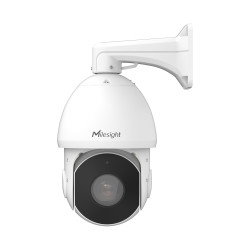 MS-C2941-X25TPE/M1