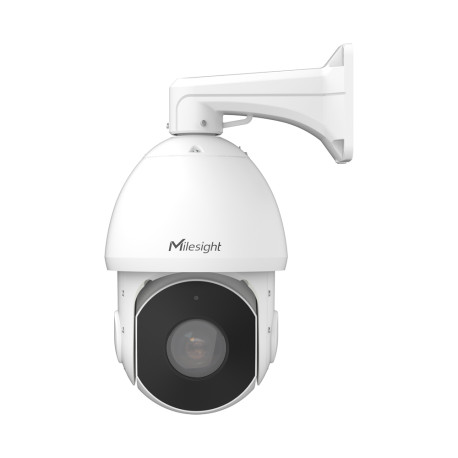 MS-C2941-X25TPE/M1