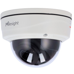 MS-C2972-RFLPE