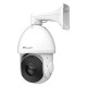 MS-C4441-X36RPE