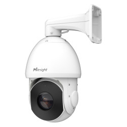 MS-C4441-X36RPE