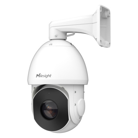 MS-C4441-X36RPE