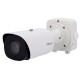 MS-C4466-RFPE