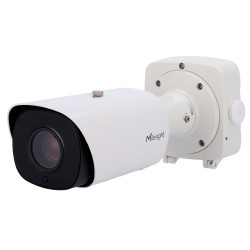 MS-C4466-RFPE