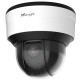 MS-C4471-X20RPE