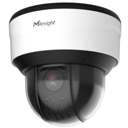 MS-C4471-X20RPE