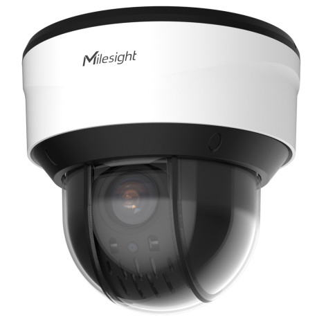 MS-C4471-X20RPE
