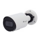 MS-C4564-PD