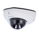 MS-C4573-PD