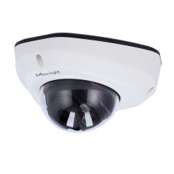 MS-C4573-PD