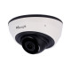 MS-C4583-PD