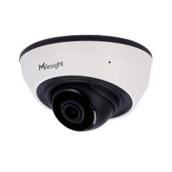MS-C4583-PD
