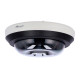 MS-C5321-FPE