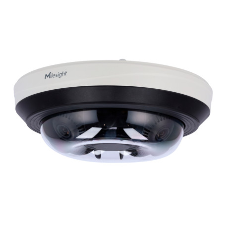 MS-C5321-FPE