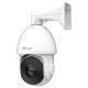 MS-C5341-X25PE