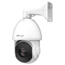 MS-C5341-X25PE