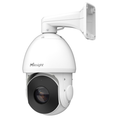MS-C5341-X25PE