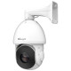 MS-C5341-X30PE/W