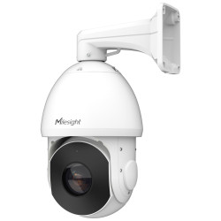 MS-C5341-X30PE/W