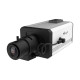 MS-C5352-PE