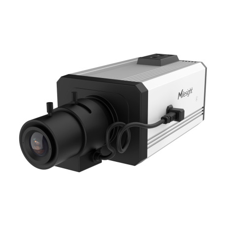 MS-C5352-PE