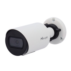 MS-C5364-PD